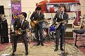 The Bitols - Tributo aos The Beatles